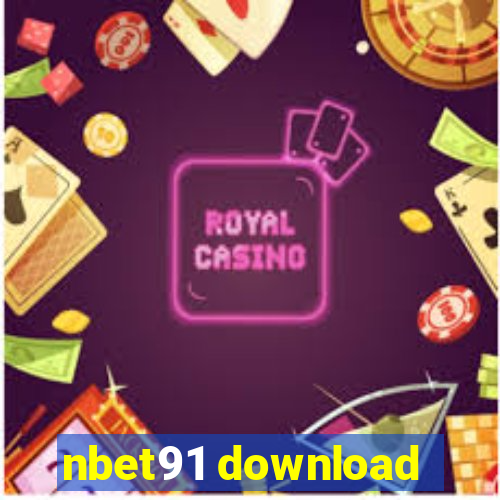 nbet91 download